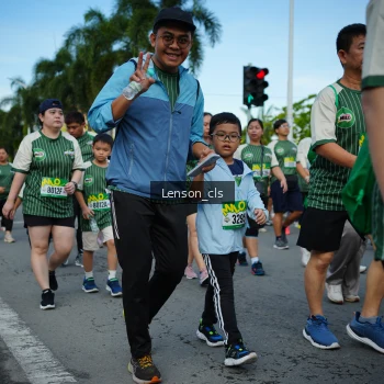 Runner Photo 1403002