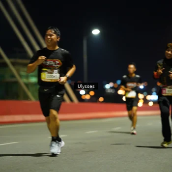 Runner Photo 1403034