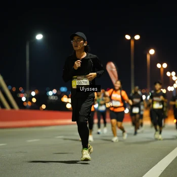 Runner Photo 1403046