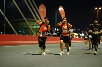 Runner Photo 1403059