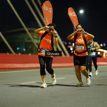 Runner Photo 1403066