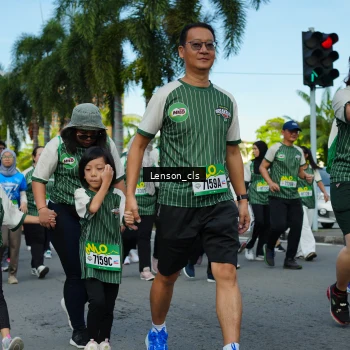 Runner Photo 1403067