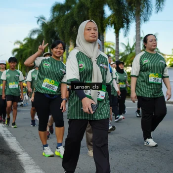 Runner Photo 1403076