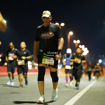 Runner Photo 1403107