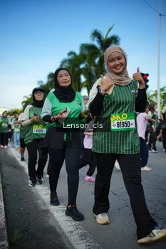 Runner Photo 1403108
