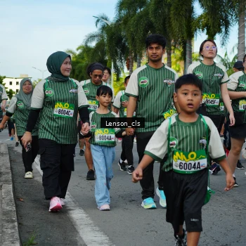 Runner Photo 1403113