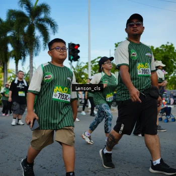 Runner Photo 1403125