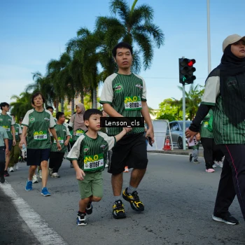 Runner Photo 1403131
