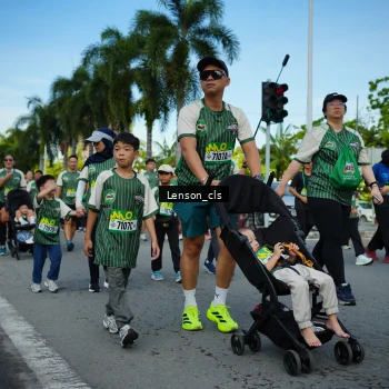 Runner Photo 1403138