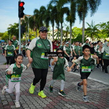 Runner Photo 1403142
