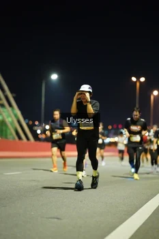 Runner Photo 1403165