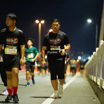Runner Photo 1403179