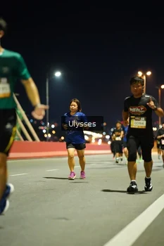 Runner Photo 1403187