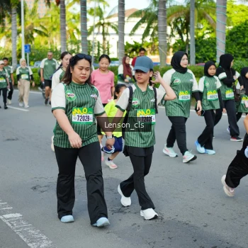 Runner Photo 1403244
