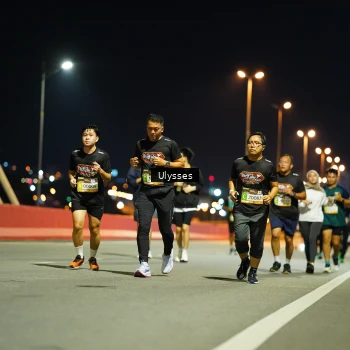 Runner Photo 1403252