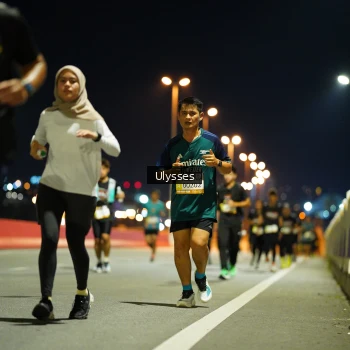 Runner Photo 1403269