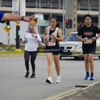 Runner Photo 1403287