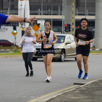 Runner Photo 1403291