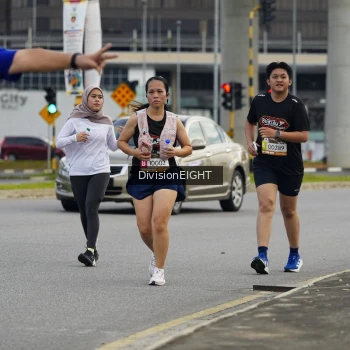 Runner Photo 1403296