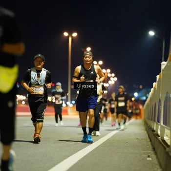 Runner Photo 1403384