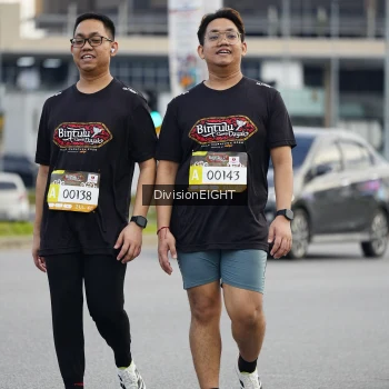 Runner Photo 1403418