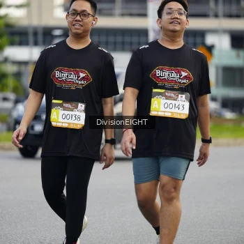 Runner Photo 1403429