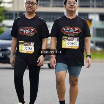 Runner Photo 1403432