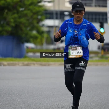 Runner Photo 1403458