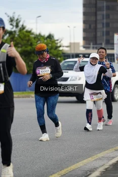 Runner Photo 1403514