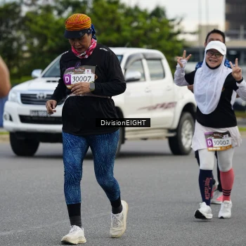 Runner Photo 1403531