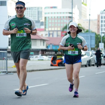 Runner Photo 1403533