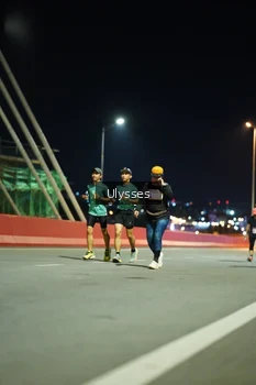 Runner Photo 1403574