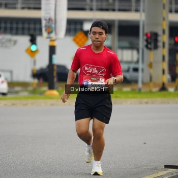 Runner Photo 1403596