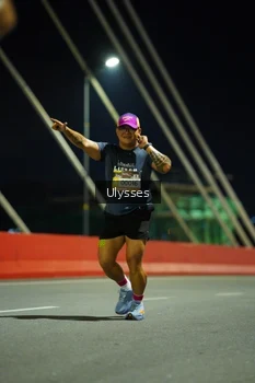 Runner Photo 1403607