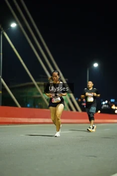 Runner Photo 1403611