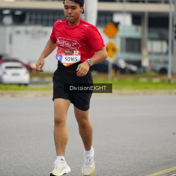 Runner Photo 1403614