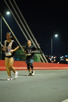 Runner Photo 1403616