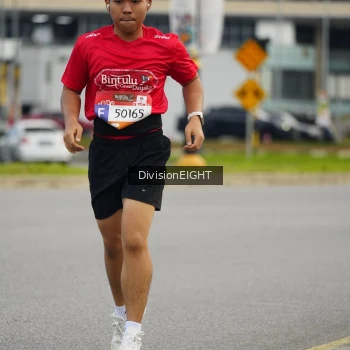 Runner Photo 1403618
