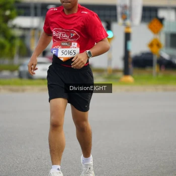 Runner Photo 1403630