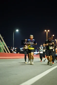 Runner Photo 1403640