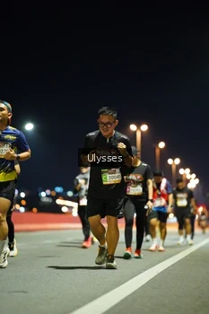 Runner Photo 1403649