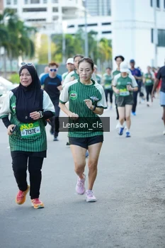 Runner Photo 1403717