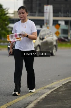 Runner Photo 1403737