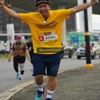 Runner Photo 1403805