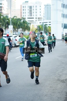 Runner Photo 1403830