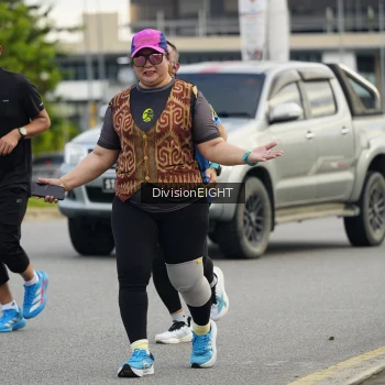 Runner Photo 1403840