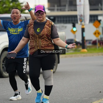 Runner Photo 1403857