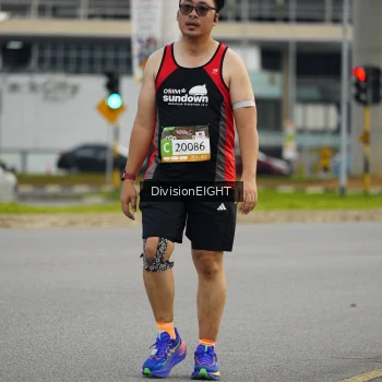 Runner Photo 1403894