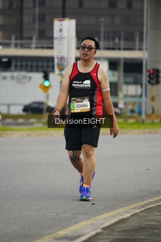 Runner Photo 1403898