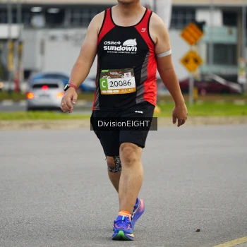 Runner Photo 1403910